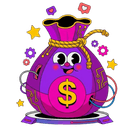 Affiliate Sales Revenue