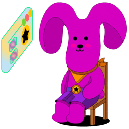 Watch for 10 minutes