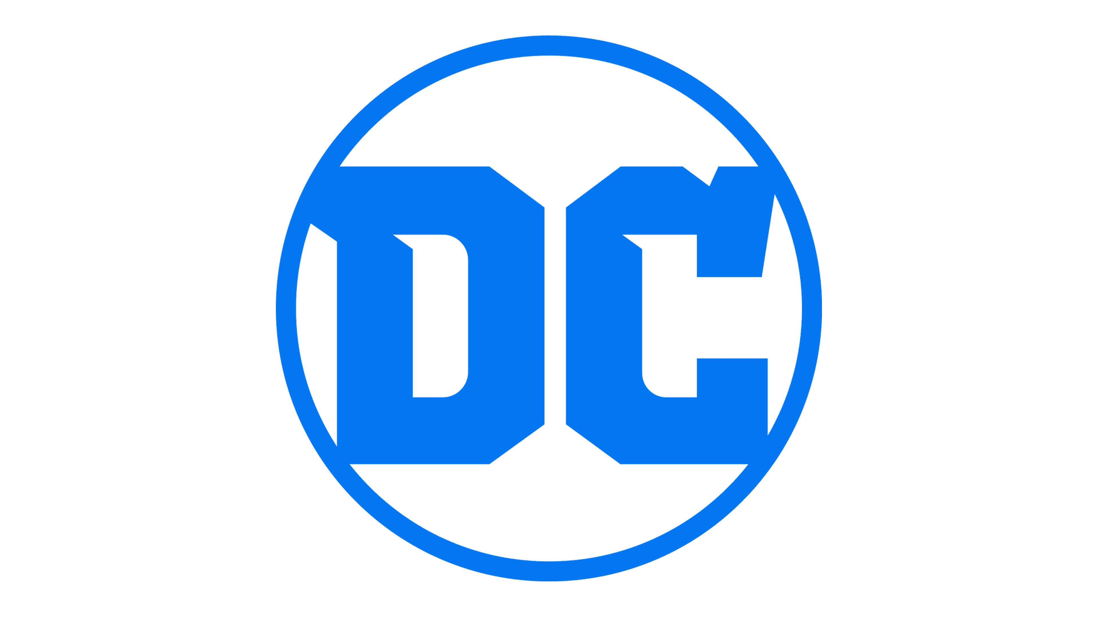 DC Comics