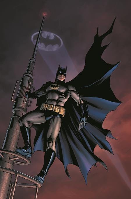 Batman #154 - 0824DC050_7b3bfb5c-1874-4469-822e-5bdca676fd67