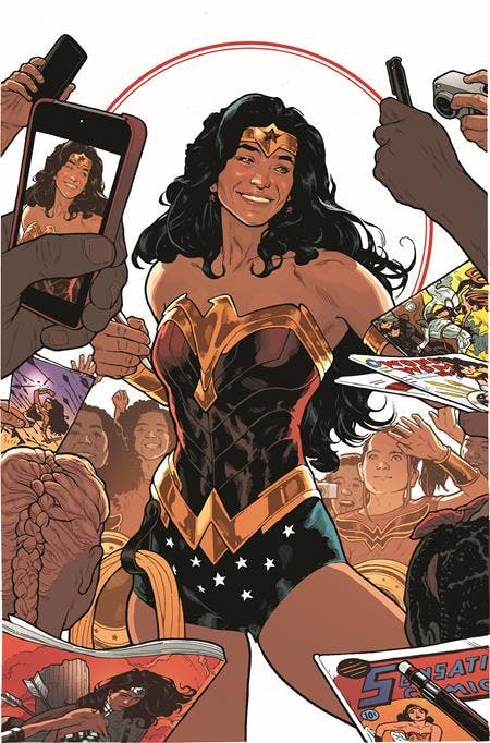 Wonder Woman Uncovered #1 - 0824DC067_c15ca0a8-c299-4028-9476-d59f611f8869