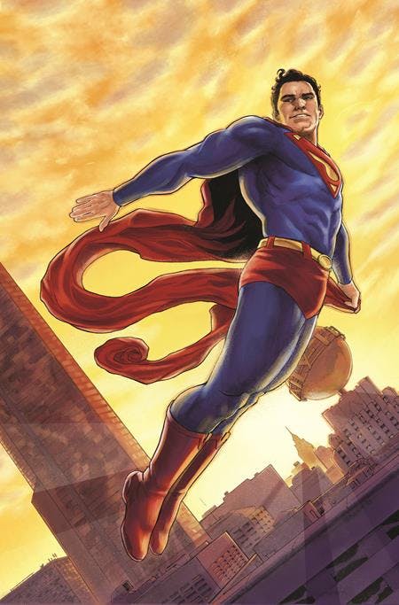 Action Comics #1072 - 0824DC083