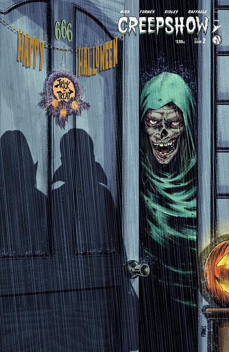 Creepshow #2 - 0824IM352