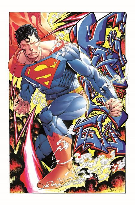 Action Comics #1080 - 1024DC063