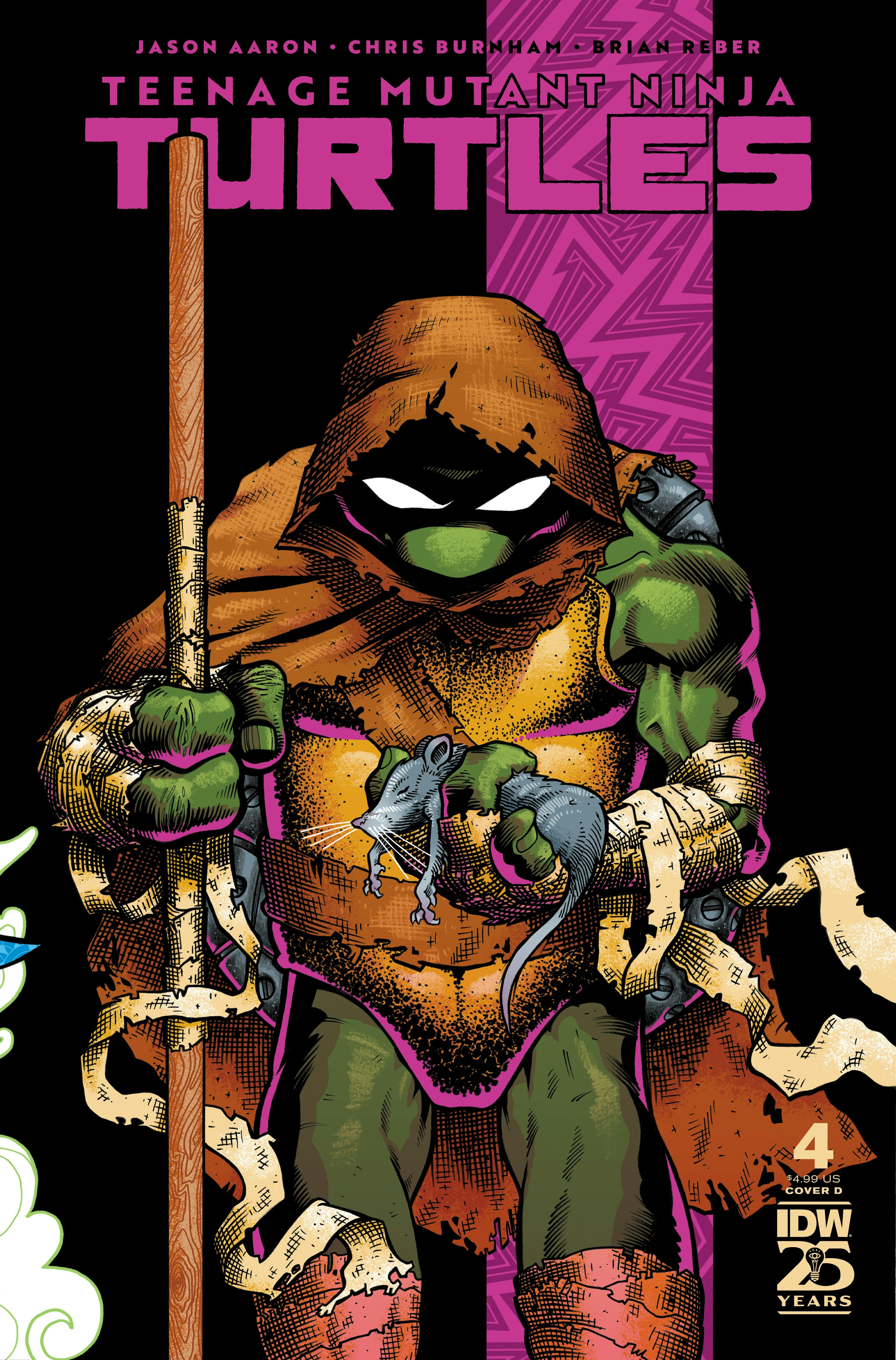 Teenage Mutant Ninja Turtles (2024) #4 - 82771403315100441_6dd6f0cf-25d0-4a2b-8285-9ec22e381f27