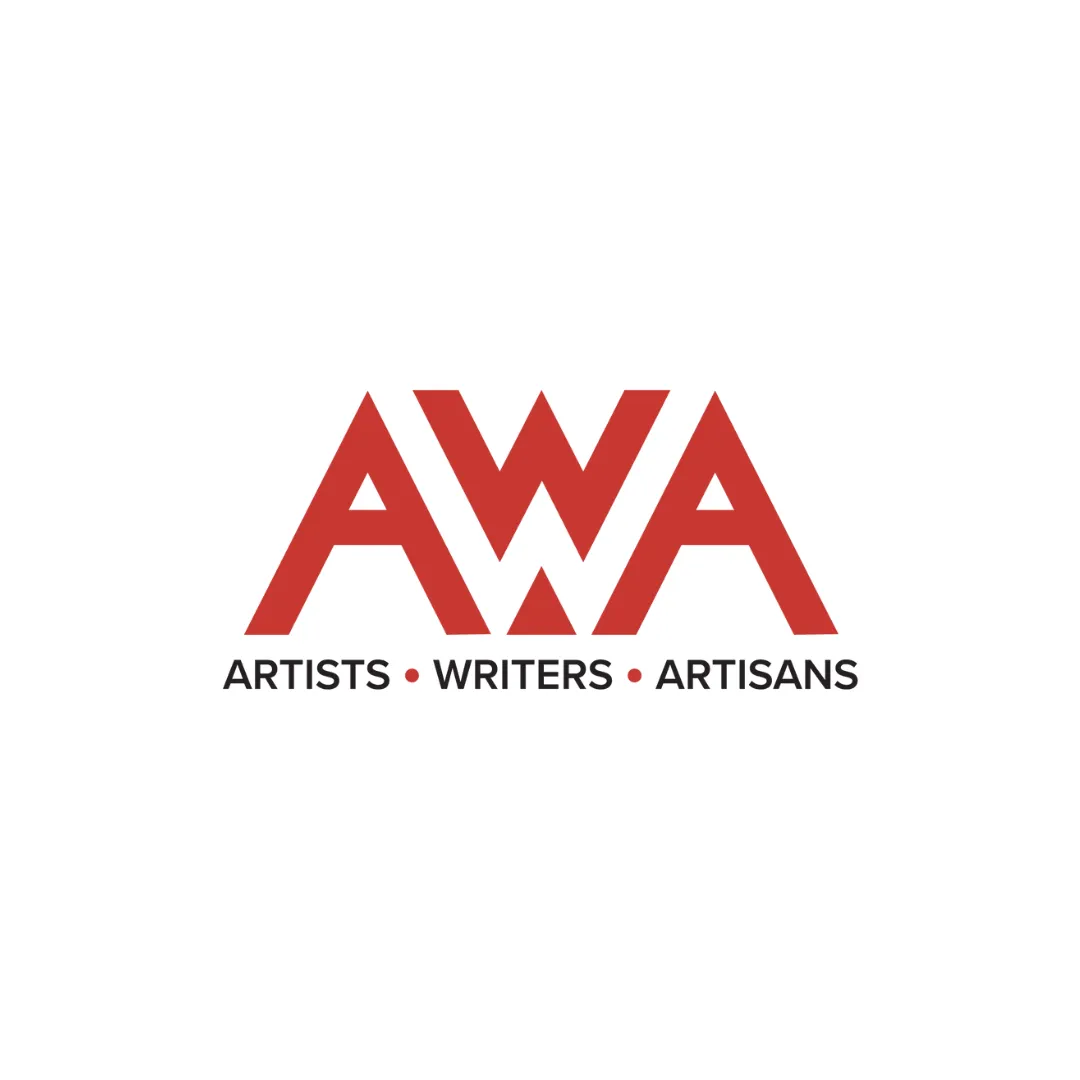 AWA Studios