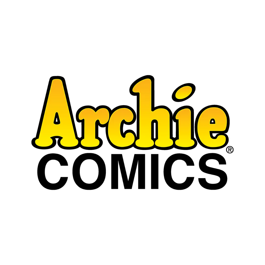 Archie Comics