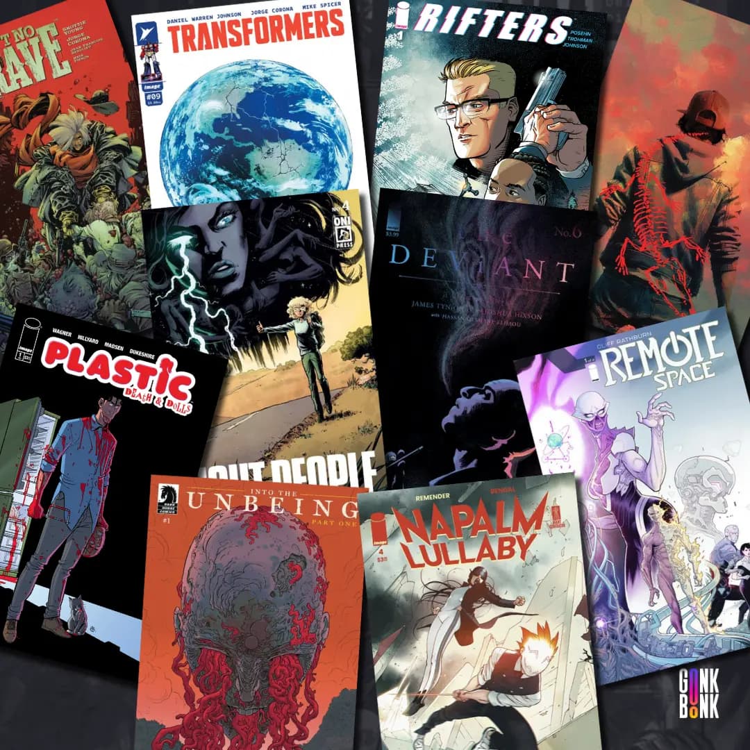 Best Indie Comics 06122024-01