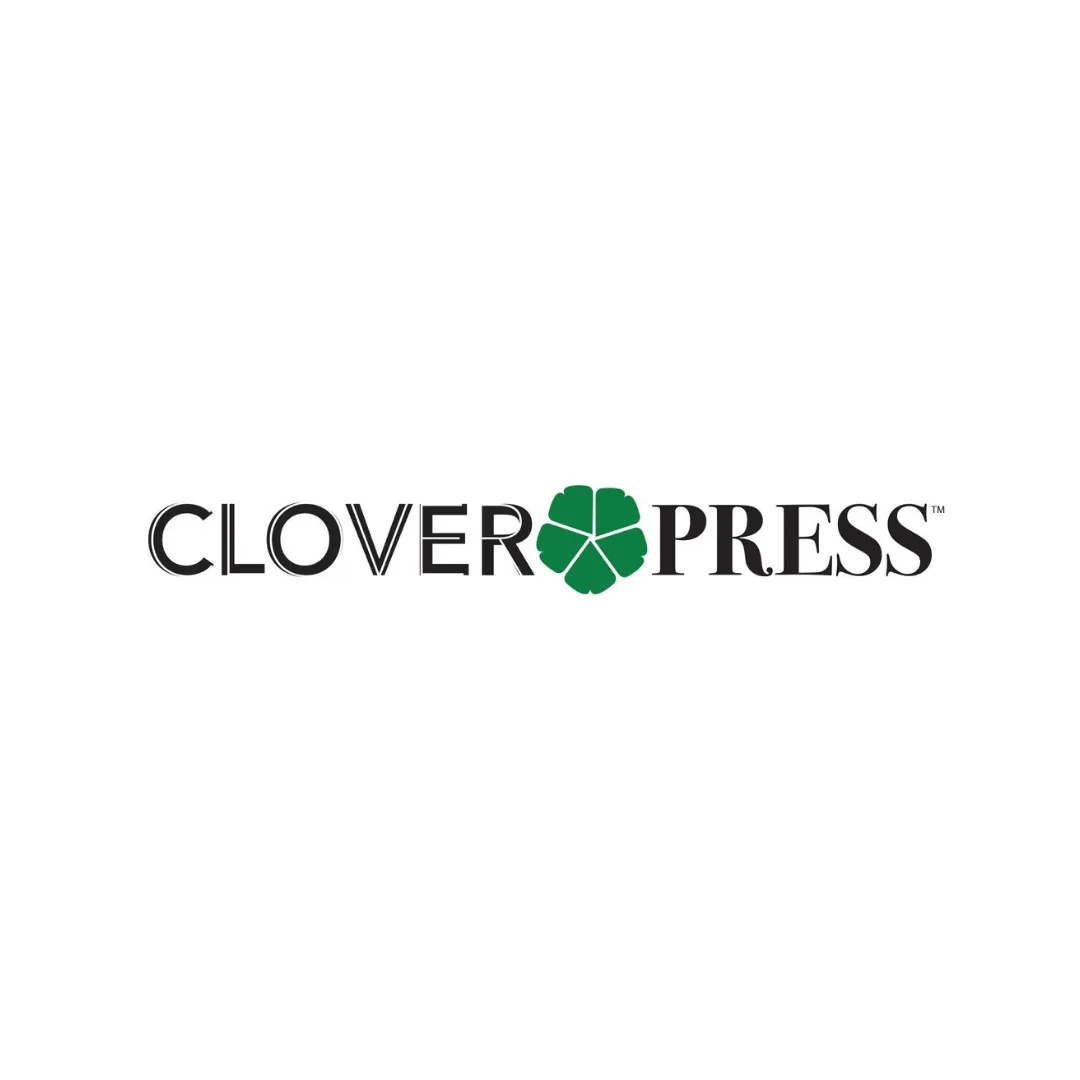 Clover Press