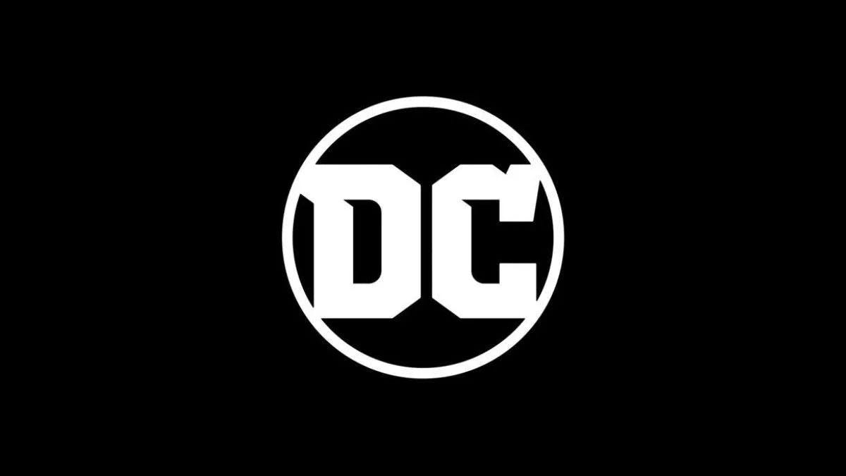 DC Fan-Favorite Team