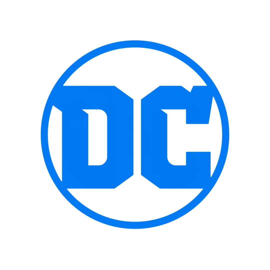 DC