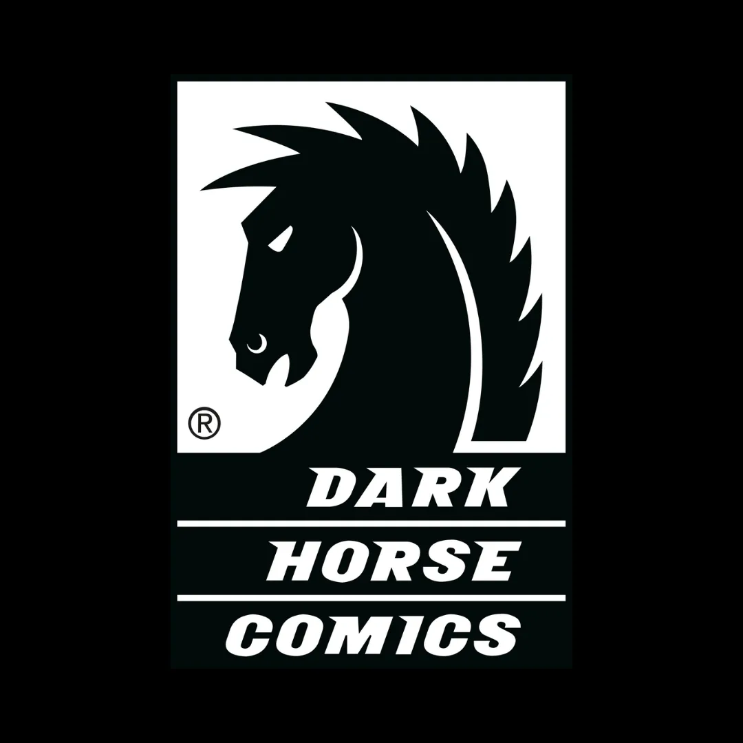 Dark Horse Comics