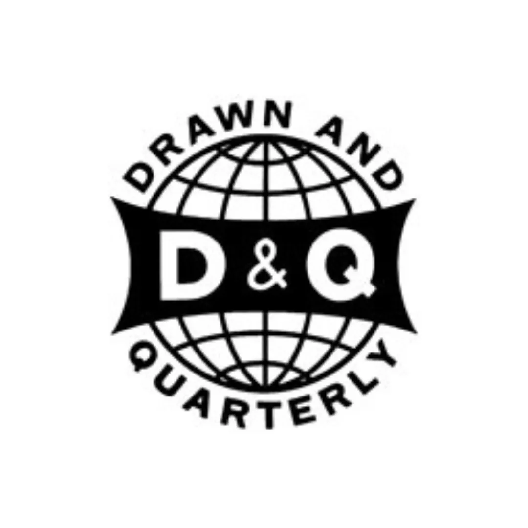 Drawn & Quarterly