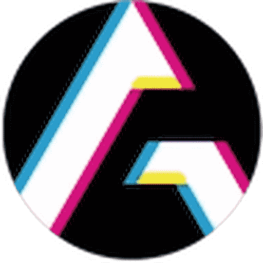 Anique Logo