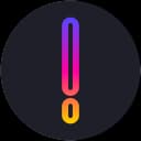 gonkbonk icon