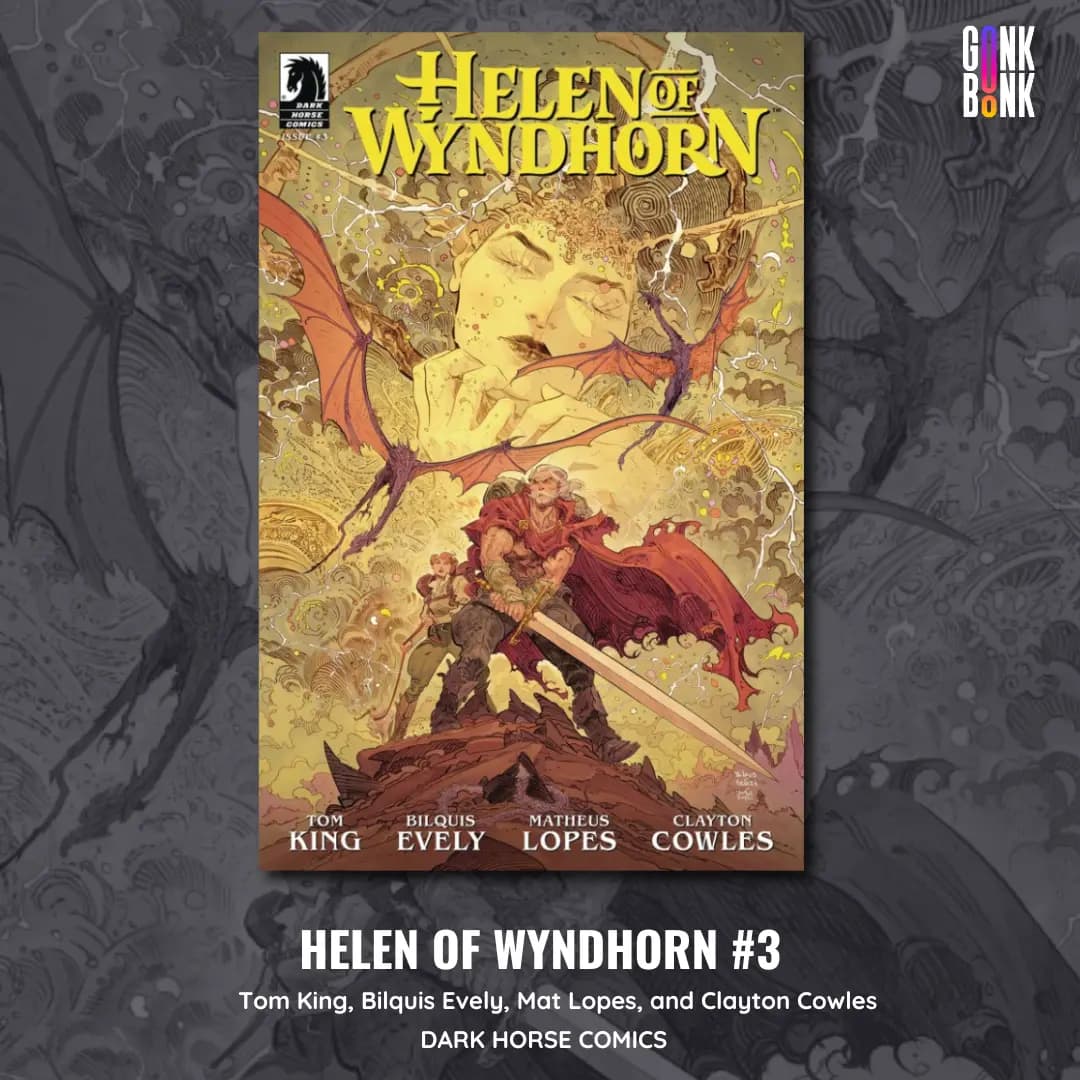 Helen of Wyndhorn 3