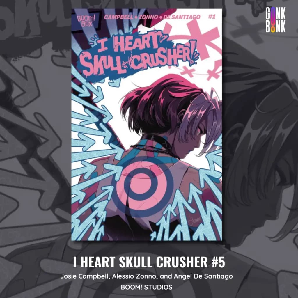 I Heart Skull Crusher 5