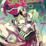 I Heart Skull-Crusher 3 Full Cover