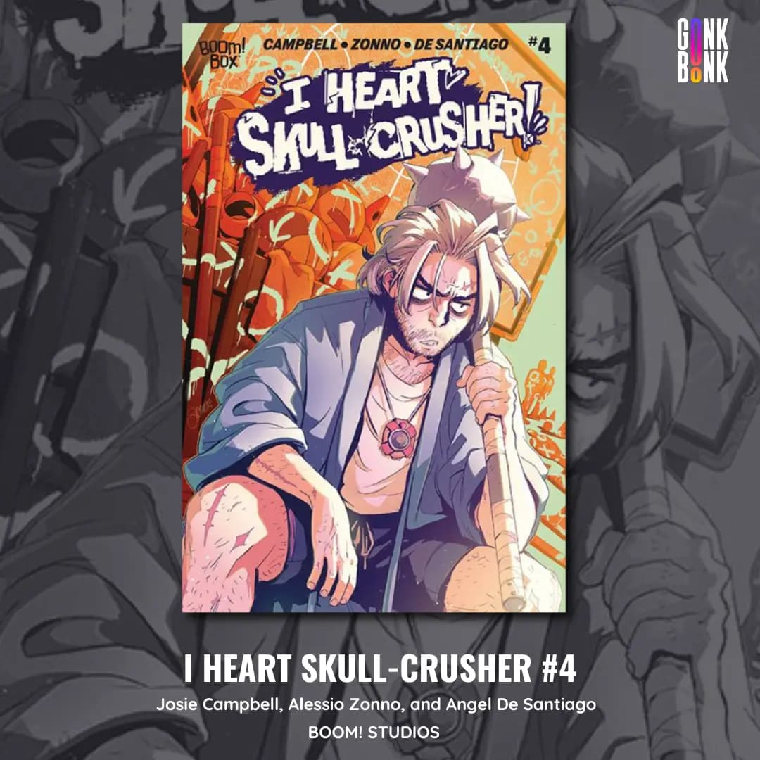 I Heart Skull-Crusher 4