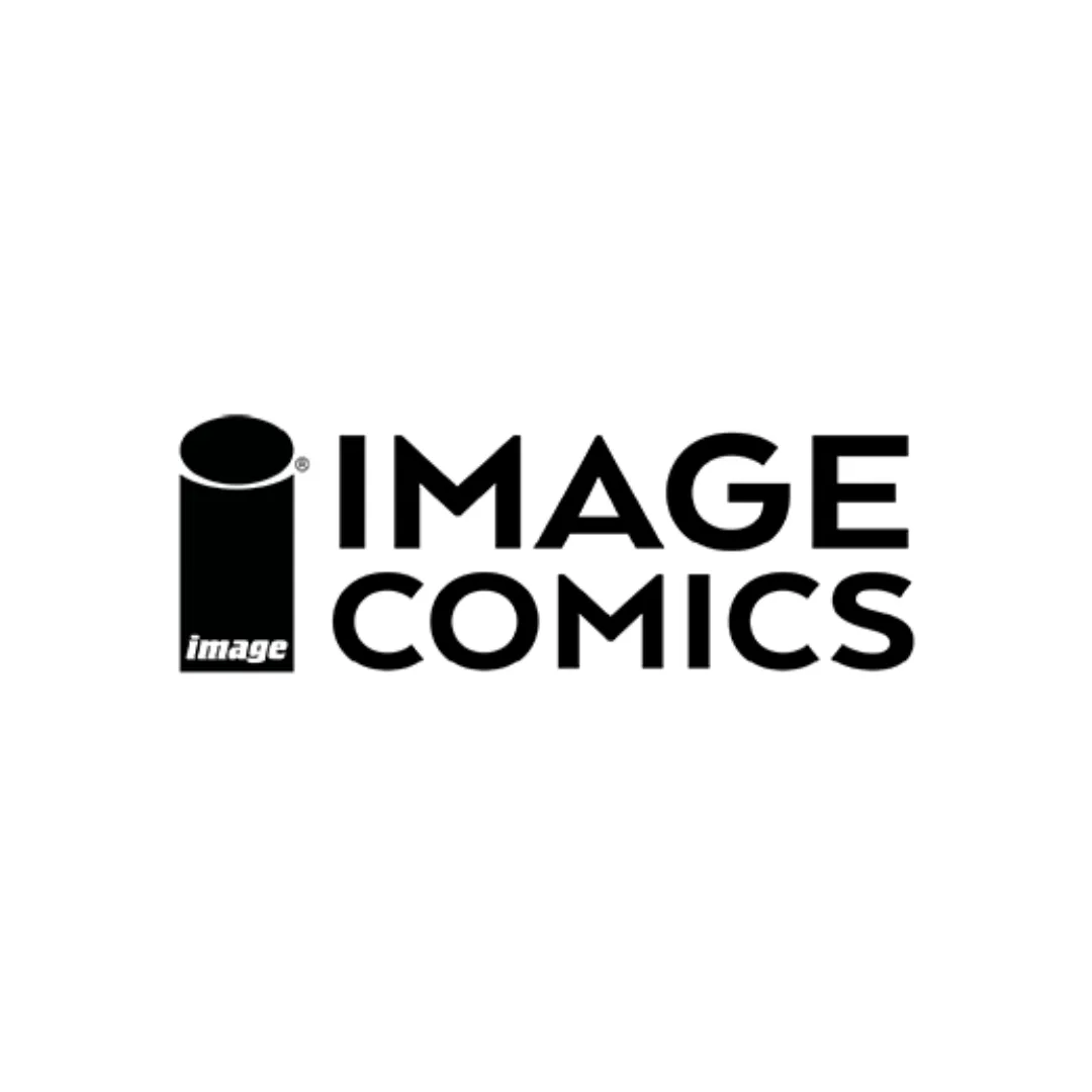 Image Comics