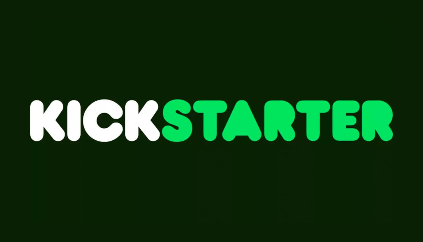 Kickstarter AI policy