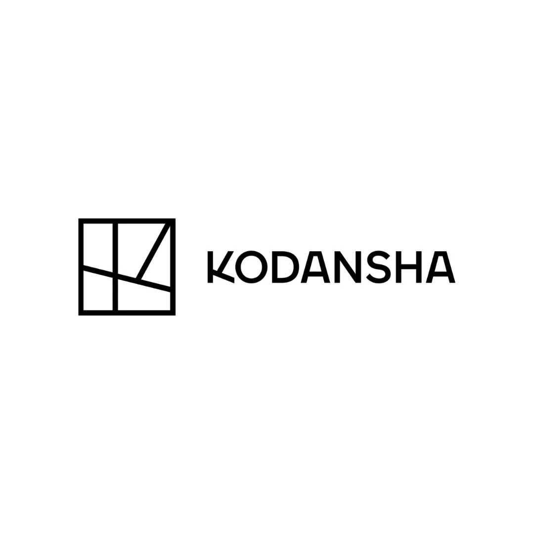 Kodansha