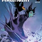 Maleficent #1