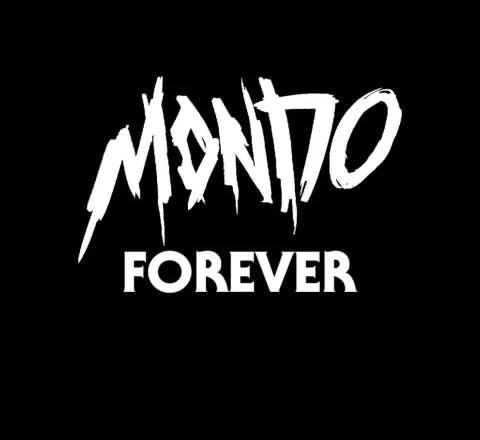 Mondo Forever