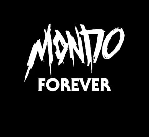 Mondo Forever