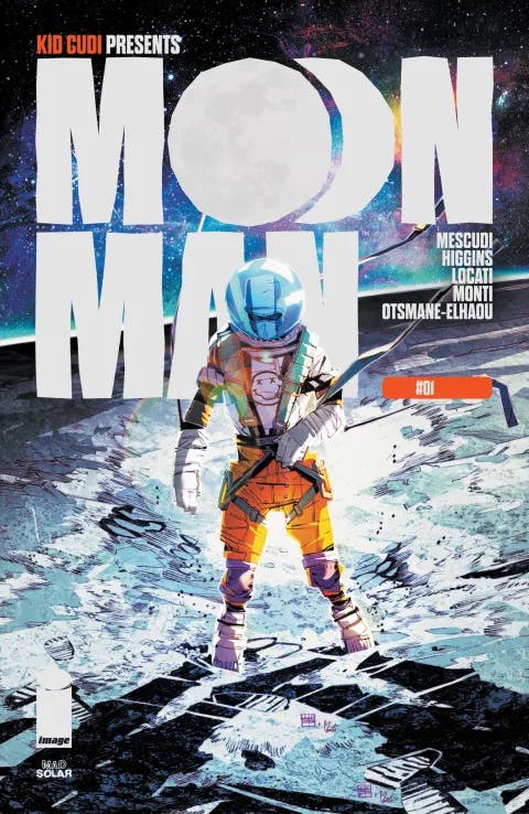 Moon Man 1 Full Cover