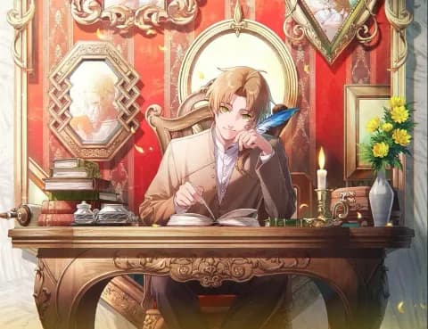 New Mushoku Tensei Books