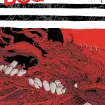 Old Dog #5 Full Cover
