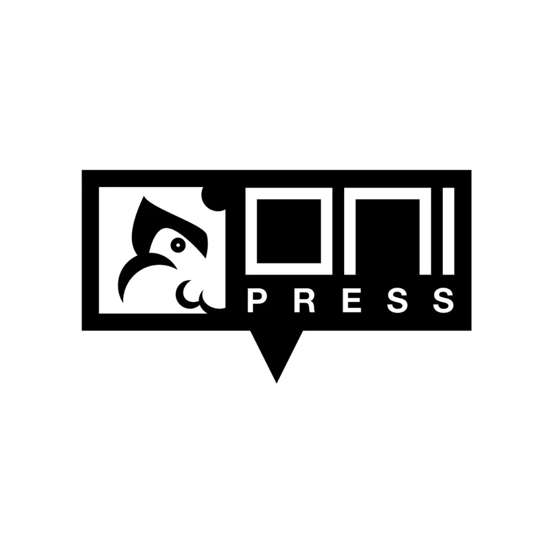 Oni Press