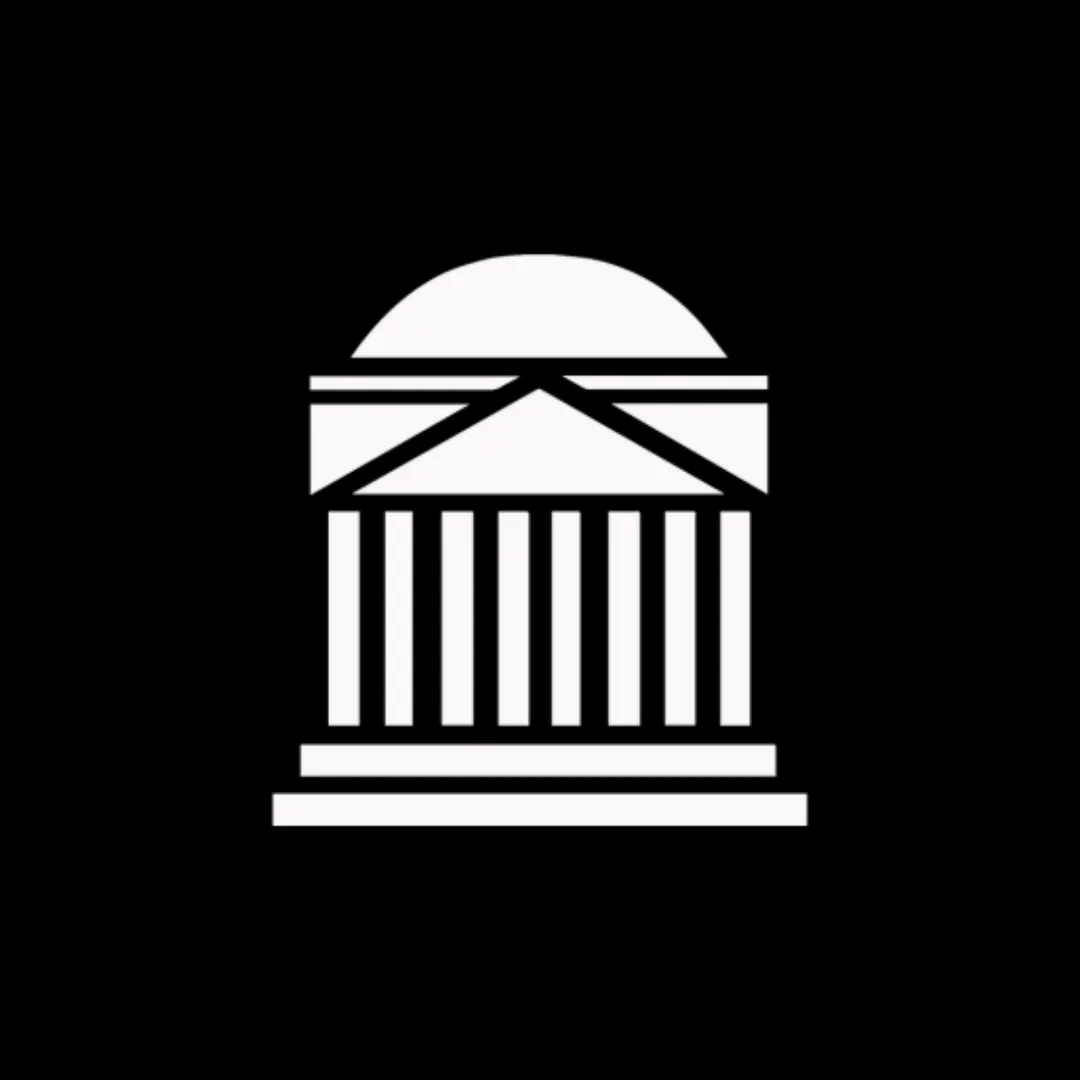 Pantheon