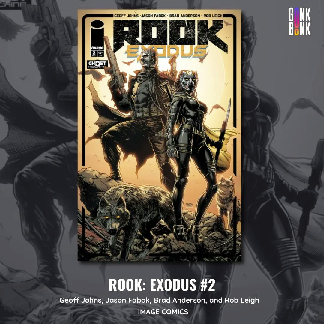 Rook_ Exodus 2 comic cover