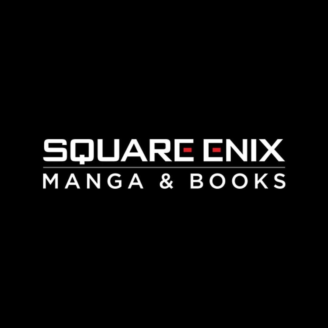 Square Enix