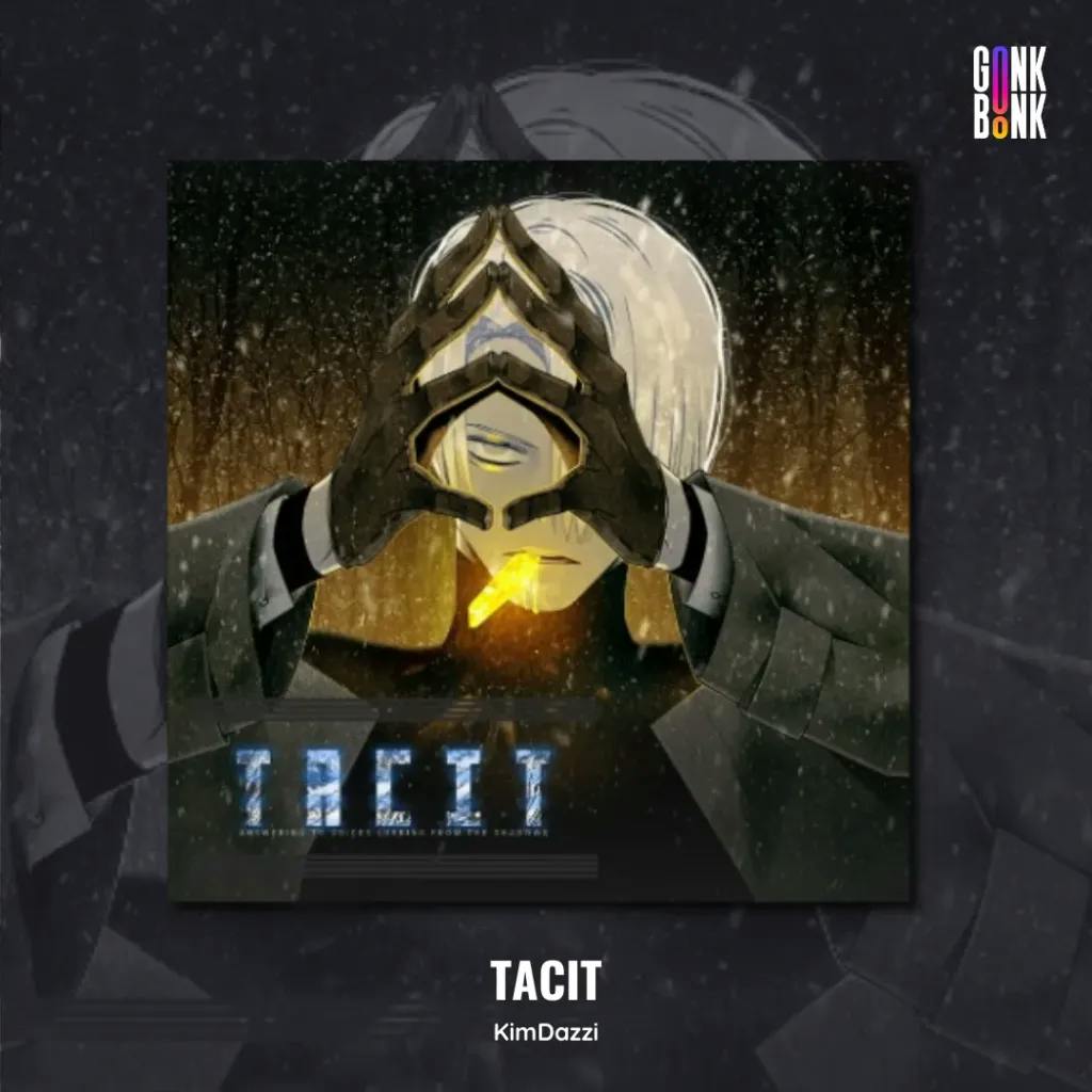 Tacit Cover