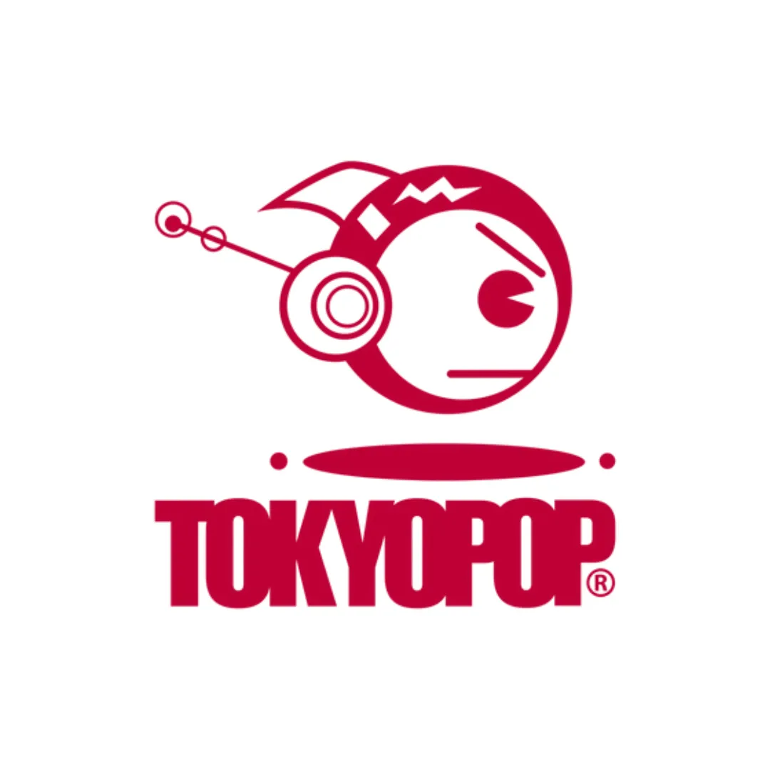 Tokyopop