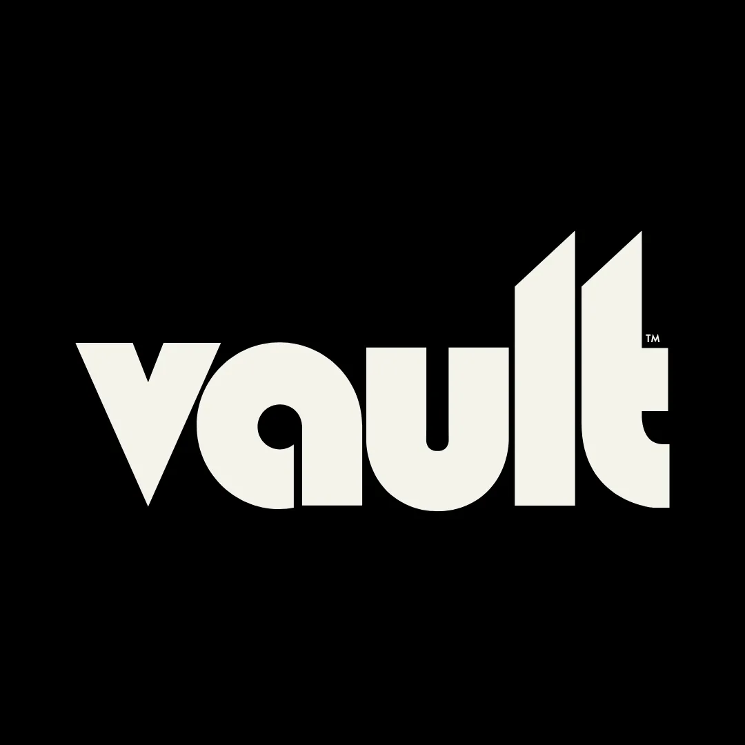 Vault Comics