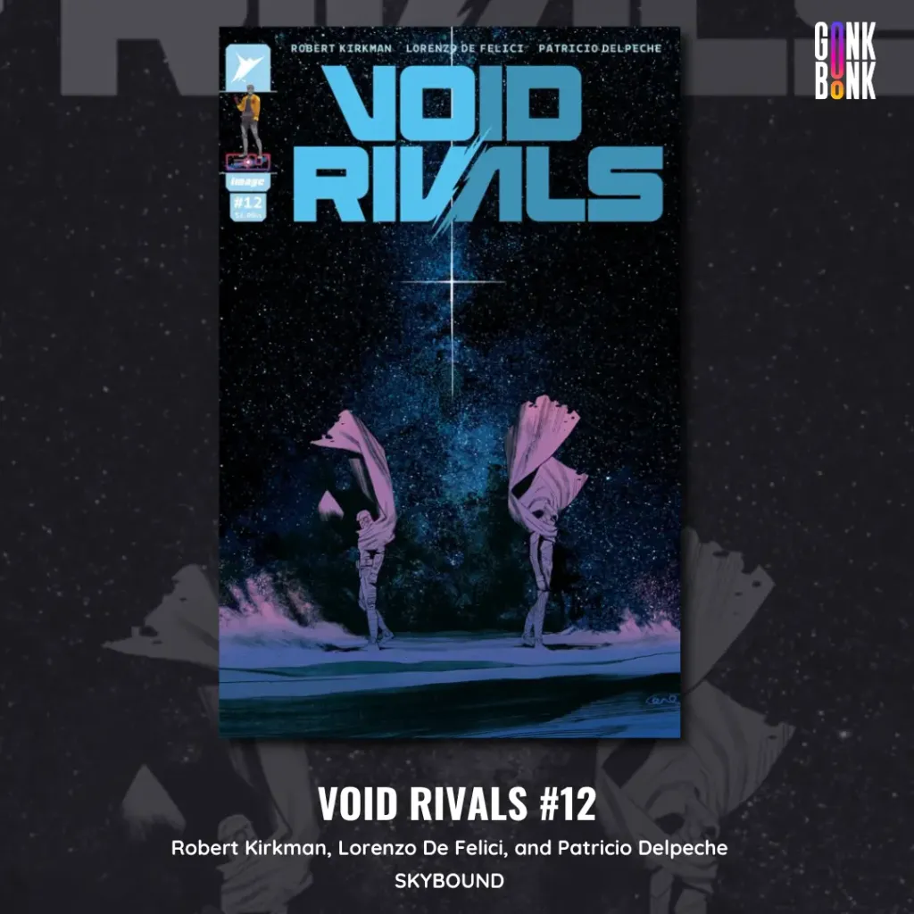 Void Rivals 12