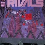 Void Rivals 6 Full Cover