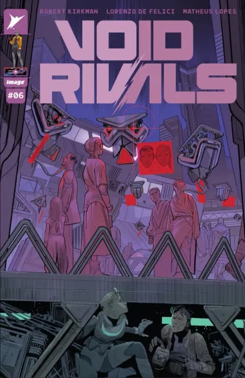 Void Rivals 6 Full Cover