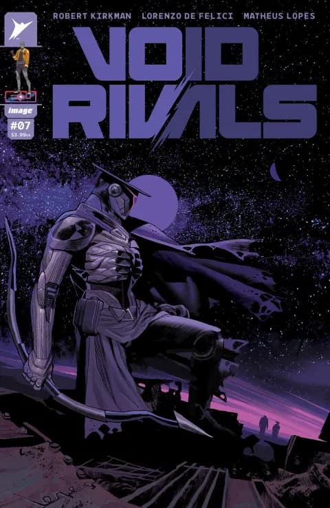 Void Rivals 7 Full Cover