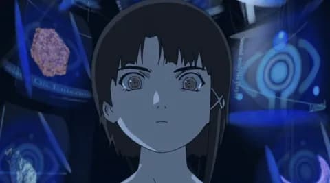 lain  NBCUniversal Entertainment Japan