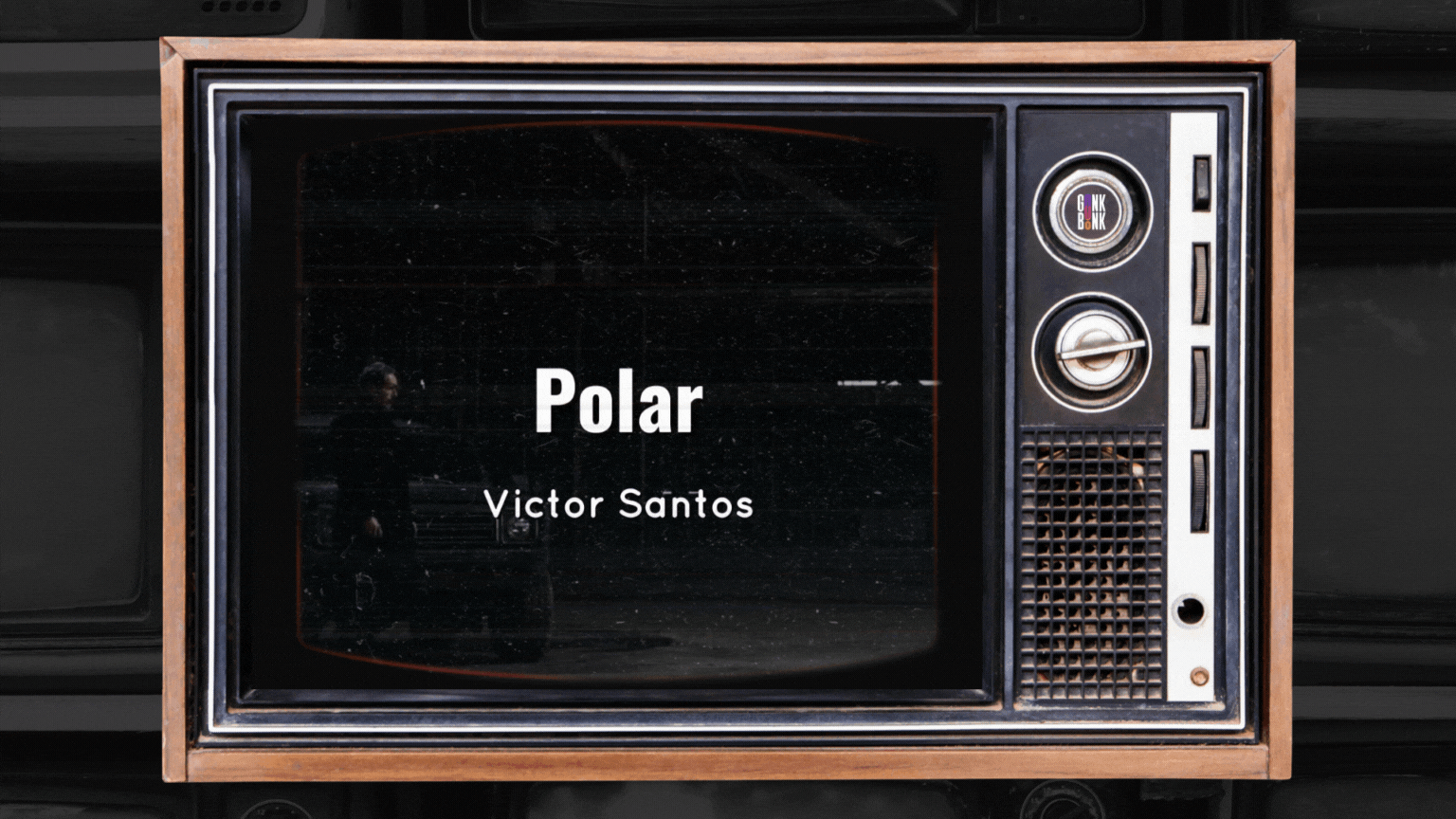 Polar Movie and Comics