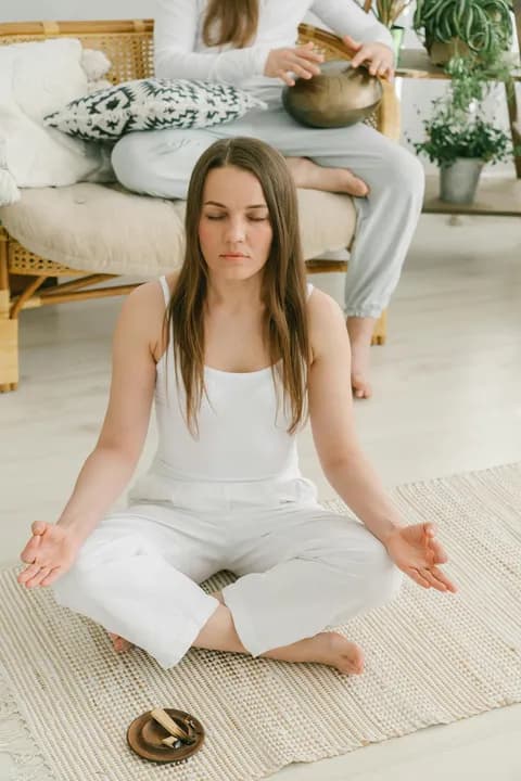 Hero image for: Sony's Animated Venom Movie: Can Horror Directors Make the Spider-Verse Formula Work Twice?