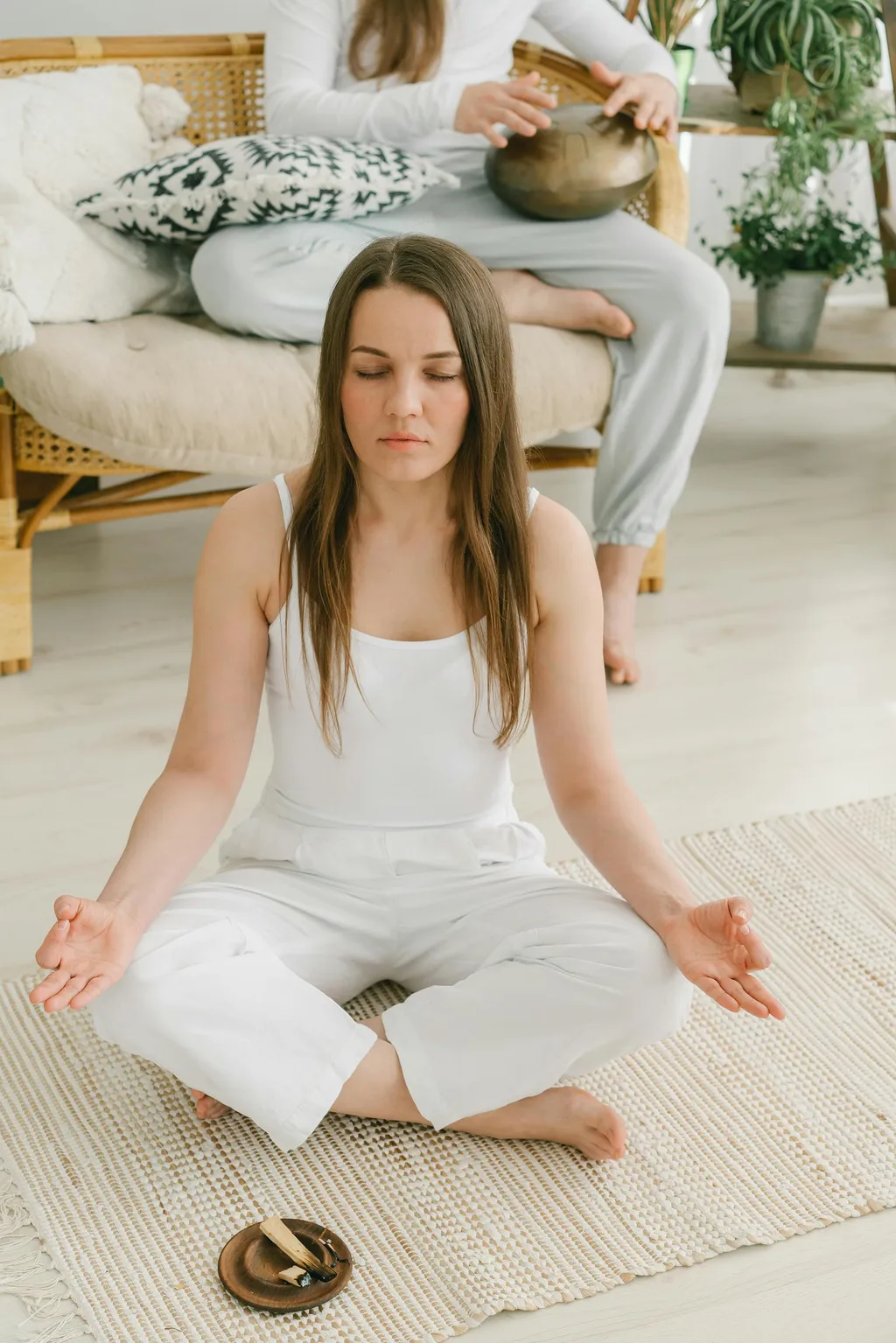 Hero image for: Sony's Animated Venom Movie: Can Horror Directors Make the Spider-Verse Formula Work Twice?