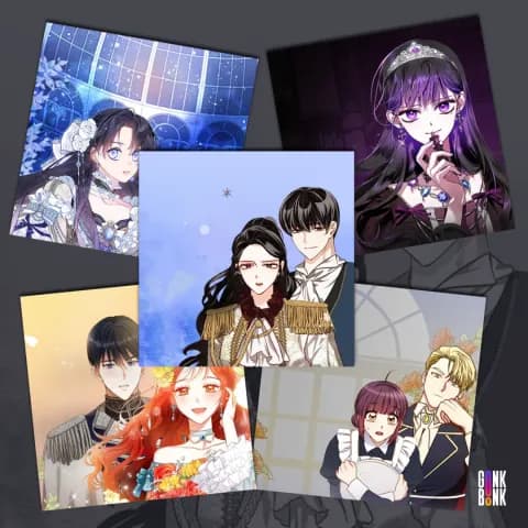 Bingeable Webtoons You Can Read Without Daily Pass