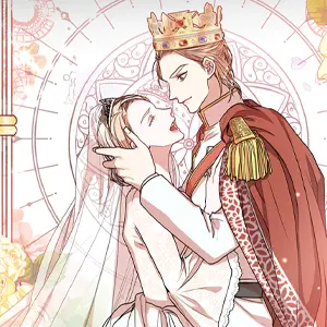 Im the Tyrants Secretary Review Cover