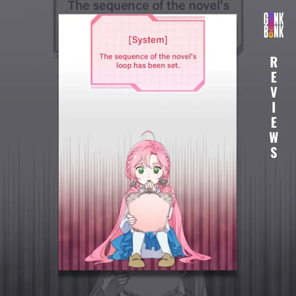 The Perks of being an S-Class Heroine - girl with pink hair